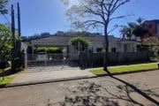 Casa com 4 dormitórios à venda, 333 m² por R$ 2.400.000,00 - Granja Viana - Cotia/SP