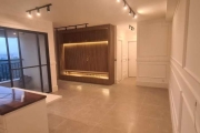 Apartamento com 2 dormitórios, 70 m² - venda por R$ 904.000,00 ou aluguel por R$ 6.500,00/mês - Alphaville - Barueri/SP