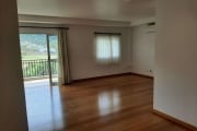 Apartamento com 3 Quartos - Tamboré - Barueri/SP