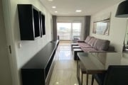 Apartamento com 2 dormitórios, 78 m² - venda por R$ 1.450.000,00 ou aluguel por R$ 8.450,00/mês - Alphaville - Barueri/SP