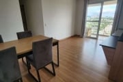 Apartamento com 2 Quartos - Empresarial 18 do Forte - Barueri/SP