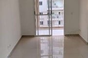 Apartamento com 3 Quartos - Jardim Tupanci - Barueri/SP