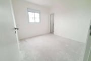 Apartamento com 2 Quartos - Jardim Iracema - Barueri/SP