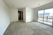 Apartamento com 3 Quartos - Vila Boa Vista - Barueri/SP