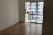 Apartamento com 3 Quartos - Alphaville Industrial - Barueri/SP