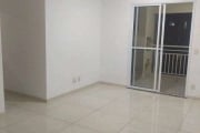 Apartamento com 3 dormitórios à venda, 85 m² por R$ 720.000,00 - Jardim Tupanci - Barueri/SP