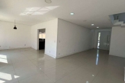 Casa com 4 dormitórios à venda, 263 m² por R$ 2.180.000,00 -  Alphaville - Santana de Parnaíba/SP