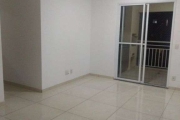 Apartamento com 3 Quartos - Jardim Tupanci - Barueri/SP