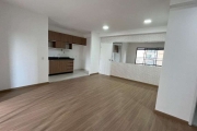 Apartamento com 2 dormitórios, 88 m² - venda por R$ 1.280.000 ou aluguel por R$ 7.200/mês - Edifício Bonnard 307 - Barueri/SP