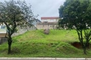 Terreno à venda, 456 m² por R$ 450.000 - Tarumã - Santana de Parnaíba/SP