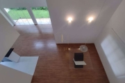 Casa com 4 dormitórios à venda, 350 m² por R$ 1.750.000,00 - Parque Sinai - Santana de Parnaíba/SP