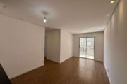 Apartamento com 3 Quartos - Jardim Tupanci - Barueri/SP