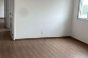 Apartamento com 3 dormitórios, 83 m² - venda por R$ 1.179.091,78 ou aluguel por R$ 6.583,71/mês - Alphaville - Barueri/SP