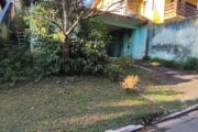 Terreno à venda, 300 m² por R$ 420.000 - Parque Nova Jandira - Jandira/SP