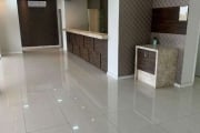 Loja de 360 m²- Vila Boa Vista - Barueri/SP