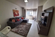 Apartamento com 2 dormitórios, 98 m² - venda por R$ 1.350.000,00 ou aluguel por R$ 6.333,33/mês - Alphaville - Barueri/SP