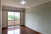 Apartamento com 3 dormitórios à venda, 88 m² por R$ 540.000,00 - Vila Boa Vista - Barueri/SP