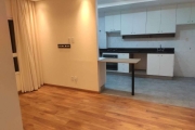 Apartamento com 2 Quartos - Melville Empresarial II - Barueri/SP