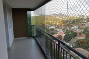 Apartamento com 2 dormitórios à venda, 82 m² por R$ 955.000,00 - Alphaville - Barueri/SP