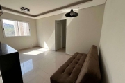 Apartamento com 2 Quartos - Vila São João - Barueri/SP