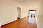 Apartamento com 2 dormitórios à venda, 60 m² por R$ 420.000,00 - Jardim Tupanci - Barueri/SP