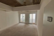 Sala de 30m² - Centro - Barueri/SP