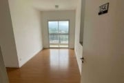 Apartamento com 3 dormitórios à venda, 73 m² por R$ 917.000,00 - Edifício Win - Barueri/SP