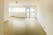 Sala para alugar, 40 m² por R$ 3.454/mês - Alphaville - Barueri/SP