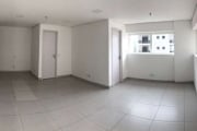 Sala de 40 m² - Alphaville - Barueri/SP