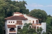 Casa com 5 dormitórios à venda, 723 m² por R$ 1.590.000,00 - Jardim do Golf I - Jandira/SP