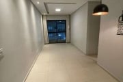 Apartamento com 2 dormitórios à venda, 59 m² por R$ 410.000,00 - Jardim Belval - Barueri/SP