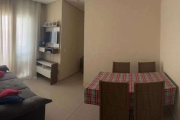 Apartamento com 3 Quartos - Parque Viana - Barueri/SP