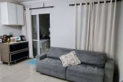 Apartamento com 3 Quartos - Tamboré - Barueri/SP