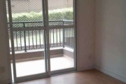 Apartamento com 2 dormitórios, 60 m² - venda por R$ 633.000,00 ou aluguel por R$ 3.586,04/mês - Edifício Central Park - Barueri/SP