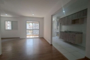 Apartamento com 3 dormitórios, 76 m² - venda por R$ 787.000,00 ou aluguel por R$ 4.535,45/mês - Jardim Tupanci - Barueri/SP