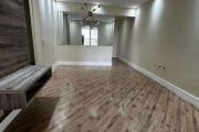 Apartamento com 3 Quartos - Jardim Tupanci - Barueri/SP