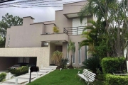 Casa com 4 dormitórios à venda, 580 m² por R$ 7.500.000,00 - Alphaville - Barueri/SP