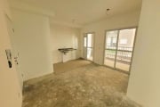 Apartamento com 2 dormitórios à venda, 52 m² por R$ 585.000,00 - Alphaville - Barueri/SP