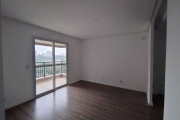 Apartamento com 1 dormitório à venda, 49 m² por R$ 560.000,00 - Edifício Central Park - Barueri/SP