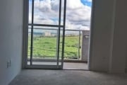 Apartamento com 3 Quartos - Jardim Iracema - Barueri/SP