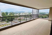 Apartamento com 3 Quartos - Alphaville - Barueri/SP