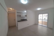 Apartamento com 2 dormitórios à venda, 60 m² por R$ 585.000,00 - Bethaville - Barueri/SP