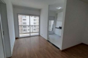 Apartamento com 1 Quartos - Alphaville - Barueri/SP