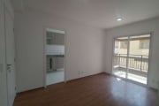 Apartamento com 2 dormitórios, 60 m² - venda por R$ 618.000,00 ou aluguel por R$ 3.927,16/mês - Edifício Central Park - Barueri/SP