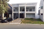 Casa com 4 dormitórios, 695 m² - venda por R$ 6.000.000,00 ou aluguel por R$ 27.896,00 - Alphaville - Barueri/SP