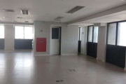 Sala para alugar, 304 m² por R$ 18.510/mês - Alphaville - Barueri/SP