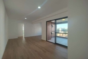 Apartamento com 4 dormitórios para alugar, 120 m² por R$ 11.557,00/mês - Edifício Único Alphaville - Barueri/SP