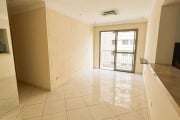 Apartamento com 2 dormitórios à venda, 60 m² por R$ 599.000,00 - Alphaville - Barueri/SP