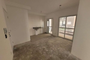 Apartamento com 2 dormitórios à venda, 52 m² por R$ 550.000 - Alphaville - Barueri/SP