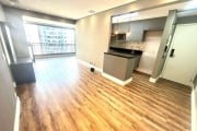 Apartamento com 2 dormitórios à venda, 81 m² por R$ 975.000,00 - Alphaville - Barueri/SP